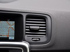 2015款 2.0T 自动 T5 智驭版