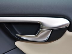 2015款 2.0T 自动 T5 智驭版
