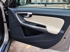 2015款 2.0T 自动 T5 智驭版