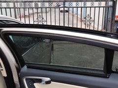 2015款 2.0T 自动 T5 智驭版