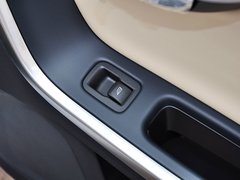 2015款 2.0T 自动 T5 智驭版