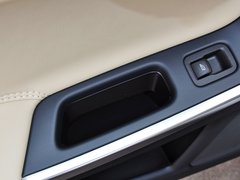 2015款 2.0T 自动 T5 智驭版