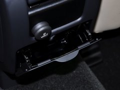 2015款 2.0T 自动 T5 智驭版