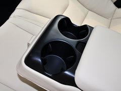 2015款 2.0T 自动 T5 智驭版