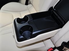 2015款 2.0T 自动 T5 智驭版