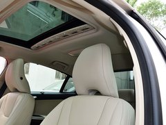 2015款 2.0T 自动 T5 智驭版