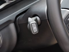 2015款 2.0T 自动 T5 智驭版