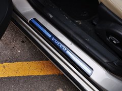 2015款 2.0T 自动 T5 智驭版