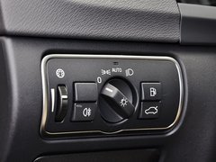 2015款 2.0T 自动 T5 智驭版