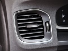 2015款 2.0T 自动 T5 智驭版