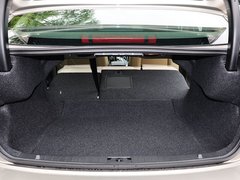 2015款 2.0T 自动 T5 智驭版