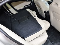 2015款 2.0T 自动 T5 智驭版