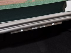 2015款 2.0T 自动 T5 智驭版