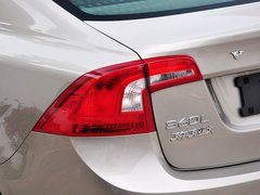 2015款 2.0T 自动 T5 智驭版