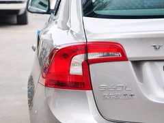 2015款 2.0T 自动 T5 智驭版