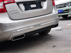 2015款 2.0T 自动 T5 智驭版