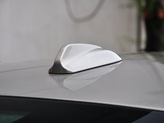 2015款 2.0T 自动 T5 智驭版