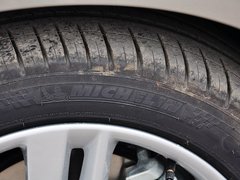 2015款 2.0T 自动 T5 智驭版