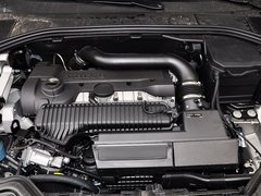 2015款 2.0T 自动 T5 智驭版