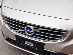 2015款 2.0T 自动 T5 智驭版