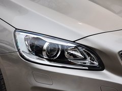 2015款 2.0T 自动 T5 智驭版
