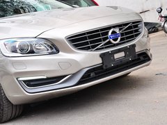 2015款 2.0T 自动 T5 智驭版