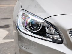 2015款 2.0T 自动 T5 智驭版