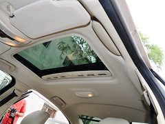 2015款 2.0T 自动 T5 智驭版
