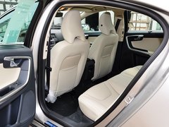 2015款 2.0T 自动 T5 智驭版