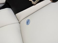 2015款 2.0T 自动 T5 智驭版