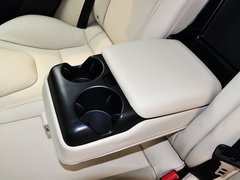 2015款 2.0T 自动 T5 智驭版