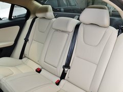 2015款 2.0T 自动 T5 智驭版