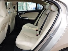 2015款 2.0T 自动 T5 智驭版