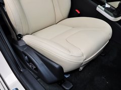 2015款 2.0T 自动 T5 智驭版