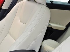 2015款 2.0T 自动 T5 智驭版