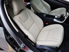 2015款 2.0T 自动 T5 智驭版