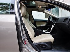 2015款 2.0T 自动 T5 智驭版