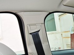 2015款 2.0T 自动 T5 智驭版