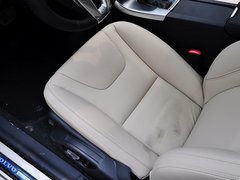 2015款 2.0T 自动 T5 智驭版