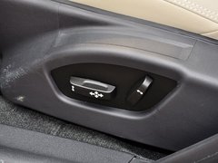 2015款 2.0T 自动 T5 智驭版