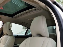 2015款 2.0T 自动 T5 智驭版