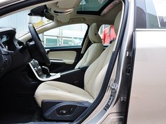 2015款 2.0T 自动 T5 智驭版