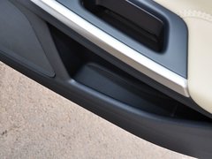 2015款 2.0T 自动 T5 智驭版
