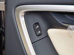 2015款 2.0T 自动 T5 智驭版