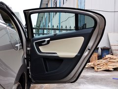 2015款 2.0T 自动 T5 智驭版