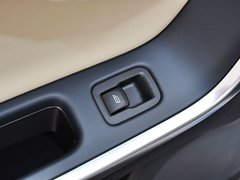 2015款 2.0T 自动 T5 智驭版