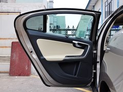 2015款 2.0T 自动 T5 智驭版