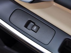 2015款 2.0T 自动 T5 智驭版