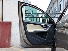 2015款 2.0T 自动 T5 智驭版