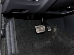 2015款 2.0T 自动 T5 智驭版